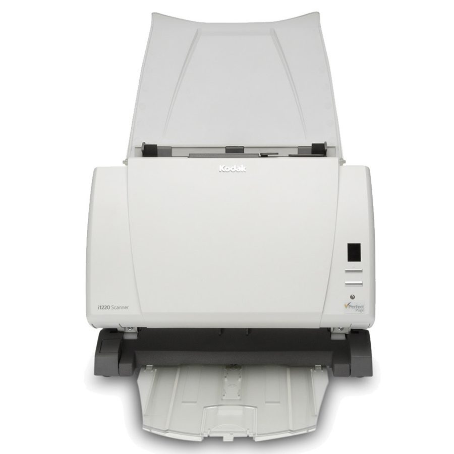 Kodak i1220 Kodak i1220